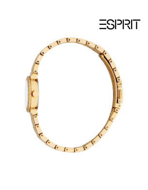 ESPRIT Ladies Watch